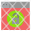 web-design-lock-unlock-icon