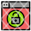web-design-lock-unlock-icon