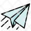 web-design-miscellaneous-origami-airplane-paper-plane-message-icon