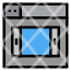 web-design-mobile-icon