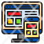 web-design-mobilephone-browser-programing-layout-icon