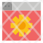 web-design-setting-icon