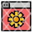 web-design-setting-icon