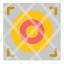 web-design-speaker-icon