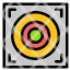 web-design-speaker-icon