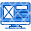 web-design-ui-computer-icon