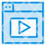 web-design-video-icon