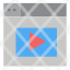 web-design-video-icon