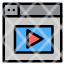 web-design-video-icon