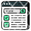web-design-web-layout-web-content-website-design-web-template-icon