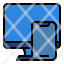 web-development-device-icon