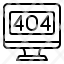 web-development-error-icon