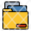 web-development-folder-icon