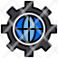 web-development-icon-website-develop-icon