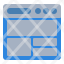 web-development-layout-icon