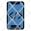 web-development-smartphone-icon
