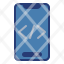 web-development-smartphone-icon