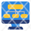 web-development-ux-design-icon