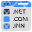 web-domains-domains-name-domains-registration-web-address-domains-website-icon