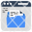 web-folder-online-document-doc-archive-binder-icon