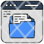 web-folder-online-document-doc-archive-binder-icon