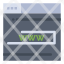 web-form-contact-website-www-icon