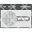 web-global-globe-seo-website-worldwide-internet-browser-icon