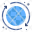 web-globe-internet-icon