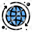 web-globe-internet-icon