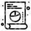 web-graph-list-icon