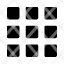 web-grid-shape-squares-icon