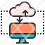 web-hosting-computer-cloud-upload-download-internet-icon