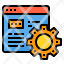 web-hosting-icon