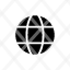 web-icon