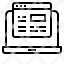 web-icon