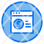 web-icon