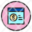 web-icon
