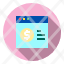web-icon