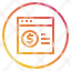 web-icon