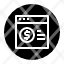 web-icon