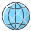 web-internet-sphere-globe-icon