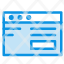 web-internet-study-school-icon
