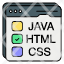 web-language-english-java-icon