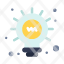 web-light-bulb-icon