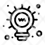 web-light-bulb-icon