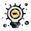 web-light-bulb-icon