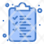 web-list-clipboard-icon