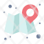 web-location-map-icon