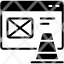 web-maintenance-page-website-icon