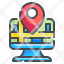 web-map-location-multimedia-placeholder-pin-website-icon
